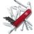 Scyzoryk Victorinox 1.7725.T Cyber Tool M-204