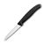 Komplet noży do warzyw 6.7113.3 (czarny)-2043