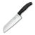 Nóż kuchenny Victorinox Santoku 6.8503.17B-2074