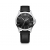 Zegarek Victorinox 241904 Alliance, tarcza czarna