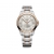 Zegarek Victorinox 241912 Alliance, srebrna tarcza-10827