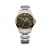 Zegarek Victorinox 241913 Alliance, tarcza zielona-10822