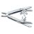 Zestaw Victorinox Swiss Tool 3.0323.N