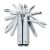 Zestaw Victorinox Swiss Tool 3.0327.N