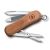 Scyzoryk Victorinox 0.6421.63 Executive Wood 81