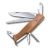 Scyzoryk Victorinox 0.9561.63 RangerWood 55, 130mm-279