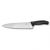Nóż kuchenny Swiss Classic 6.8023.25B