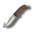 Nóż Muela Bisonte-11R