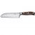 Nóż Santoku Grand Maitre Wood 7.7320.17G