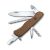 Scyzoryk Victorinox 0.8361.63 Forester Wood-4829