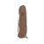 Scyzoryk Victorinox 0.8361.63 Forester Wood-4830