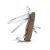 Scyzoryk Victorinox 0.8361.63 Forester Wood-4831