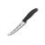 Nóż do sera Victorinox Swiss Classic 6.7863.13B-4850