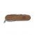 Scyzoryk Victorinox 1.6791.63 Swiss Champ Wood-4867