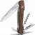 Scyzoryk Victorinox Wine Master 0.9701.63 r.orzech-4965