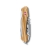 Scyzoryk Victorinox Wine Master 0.9701.64 r.oliwka-4998