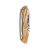 Scyzoryk Victorinox Wine Master 0.9701.64 r.oliwka-4999