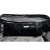 Plecak Altmont Deluxe Travel Laptop 602155-5067