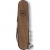 Scyzoryk Victorinox 1.3711.63 Huntsman Wood-5721