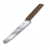 Nóż do chleba i ciast 6.9070.22WG Swiss Modern -5740