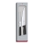 Zestaw noży Victorinox Swiss Classic 6.7133.2G-5965
