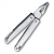 Victorinox Swiss Tool 3.0323.H uchwyt na pasek -6256