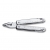 Victorinox Swiss Tool 3.0323.H uchwyt na pasek -6257