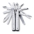 Victorinox Swiss Tool 3.0327.H uchwyt na pasek -6262