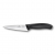 Nóż kuchenny Victorinox 6.8003.12B-6289