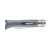 Nóż Opinel nr 9 DIY składany z narzędziami 001792 -6606