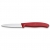 Zestaw noży Victorinox Swiss Classic 6.7127.6L14-6706