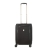 Walizka Werks Traveler 605402 Global Softside Cary-7079