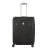 Walizka Werks Traveler 605411 Large Case Softside-7159