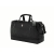 Torba podręczna Werks Traveler 605593 Weekender-7266