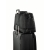 Torba podręczna Werks Traveler 605593 Weekender-7270