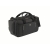 Torba podróżna Werks Traveler 606372 Duffel-7276