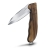 Nóż składany 0.9411.63 Victorinox Hunter Pro Wood -7717