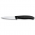 Zestaw noży z obieraczką Swiss Classic 6.7113.6G-7792