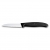 Zestaw noży kuchennych Swiss Classic 6.7133.5G-7817
