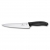 Zestaw noży kuchennych Swiss Classic 6.7133.5G-7820