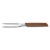 Zestaw noży Victorinox Swiss Modern 6.9091.2-7834