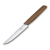 Zestaw noży do steków 6.900.12WG Swiss Modern -7842