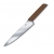 Zestaw noży Victorinox Swiss Modern 6.9091.2-7846