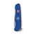 Scyzoryk Victorinox 0.8593.2W Skipper-7867