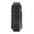 Etui Opinel Chic Black 002179 do No.07/08/09-7983