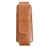 Etui Opinel Chic Tawny 002180 do No.07/08/09-7985