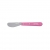Nóż do smarowania Opinel No.117 Pink 002039-7989