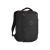 Plecak Wenger 606488 Tech Pack 14