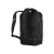 Plecak Wenger 606488 Tech Pack 14