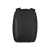 Plecak Wenger 606488 Tech Pack 14